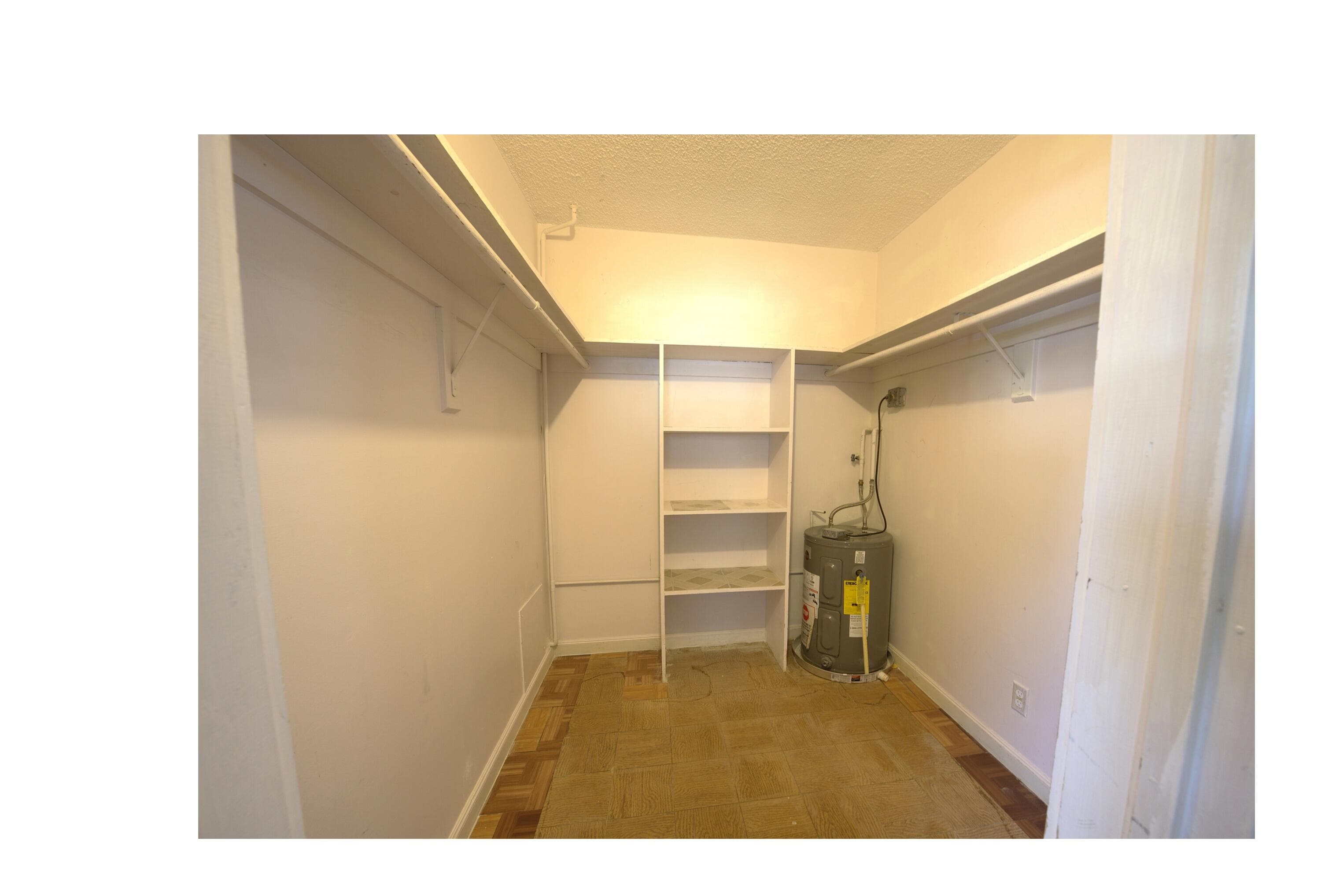 220 Lucerne Avenue 1, Lake Worth Beach, FL 33460 — photo 12 of 32