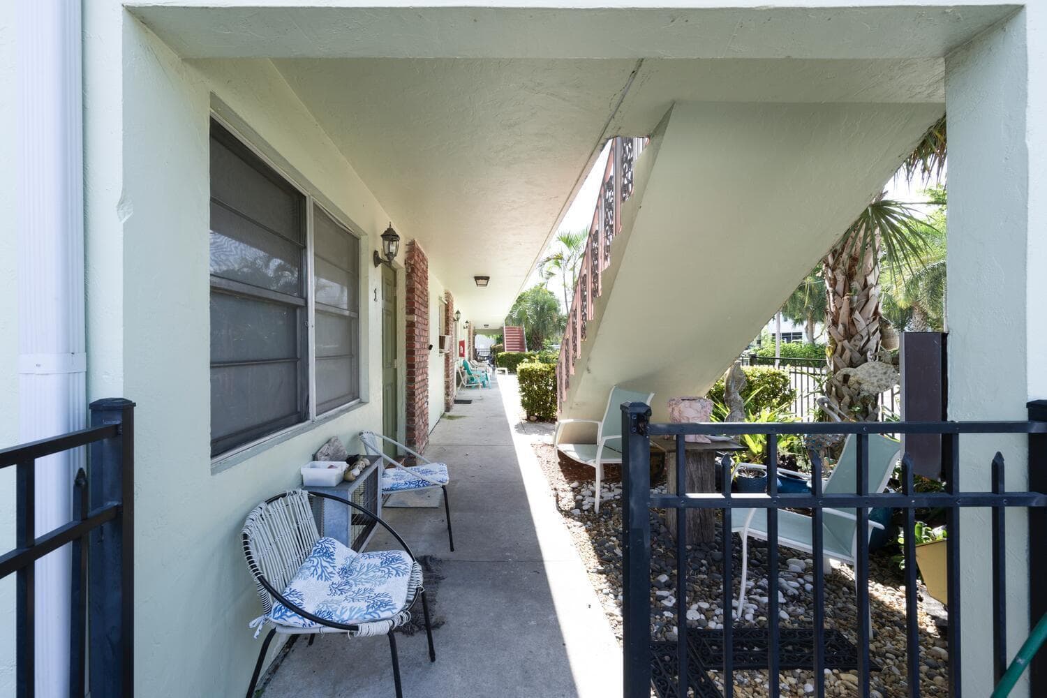 220 Lucerne Avenue 1, Lake Worth Beach, FL 33460 — photo 16 of 32