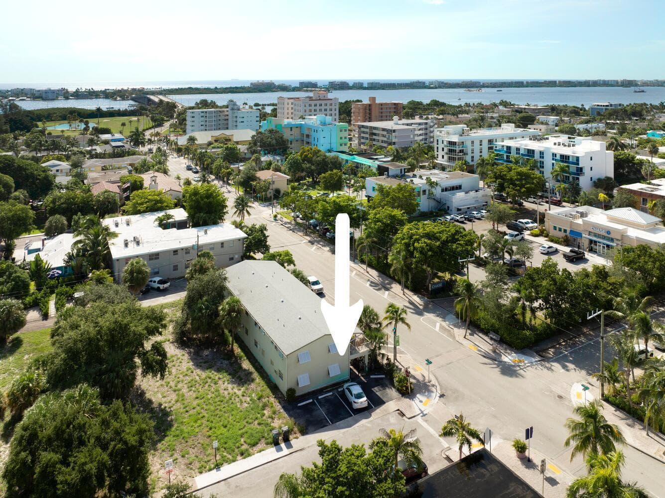 220 Lucerne Avenue 1, Lake Worth Beach, FL 33460 — photo 17 of 32