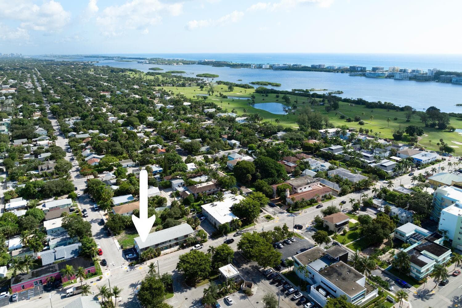220 Lucerne Avenue 1, Lake Worth Beach, FL 33460 — photo 18 of 32