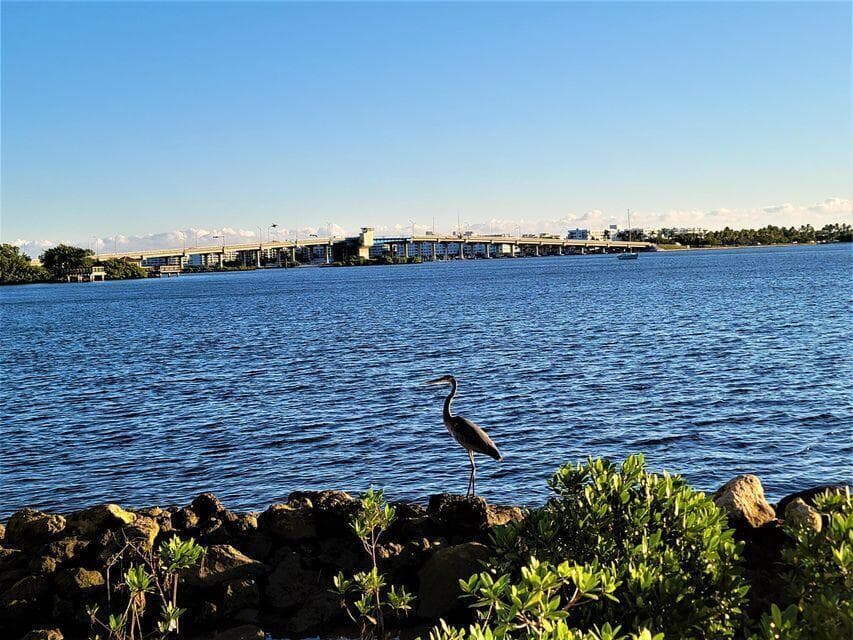 220 Lucerne Avenue 1, Lake Worth Beach, FL 33460 — photo 27 of 32