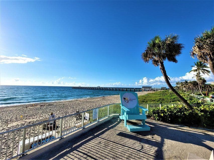 220 Lucerne Avenue 1, Lake Worth Beach, FL 33460 — photo 31 of 32