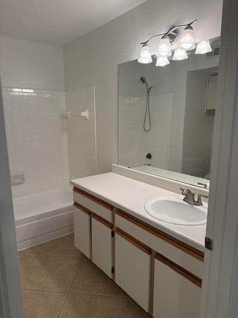 2647 NW 33rd Street 2305, Oakland Park, FL 33309 — photo 15 of 20