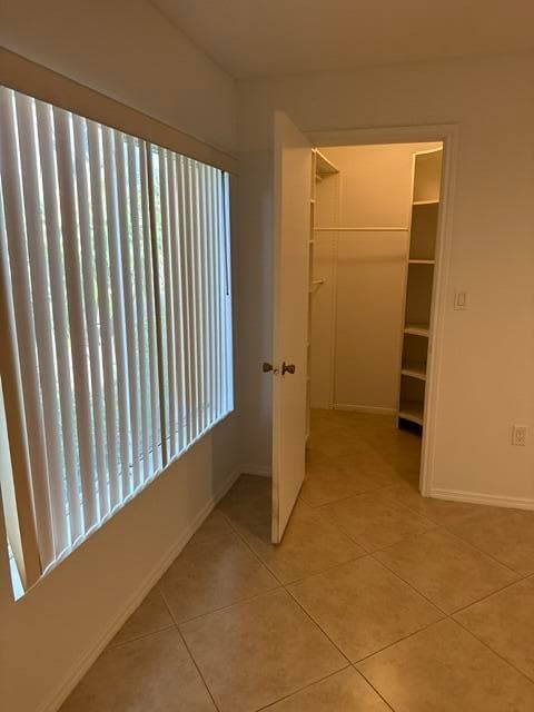 2647 NW 33rd Street 2305, Oakland Park, FL 33309 — photo 17 of 20