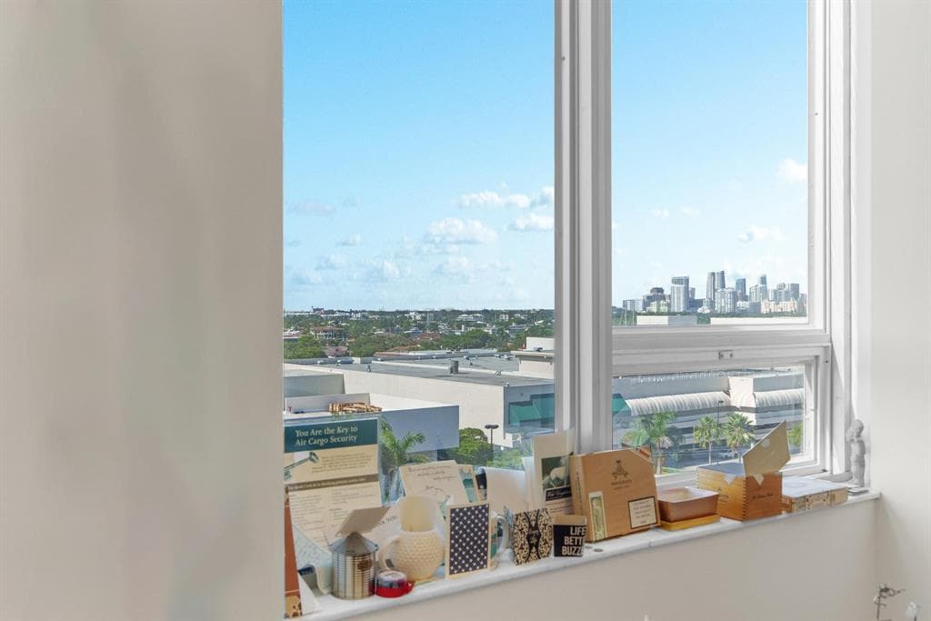 2455 E Sunrise Boulevard 802, Fort Lauderdale, FL — photo 12 of 19