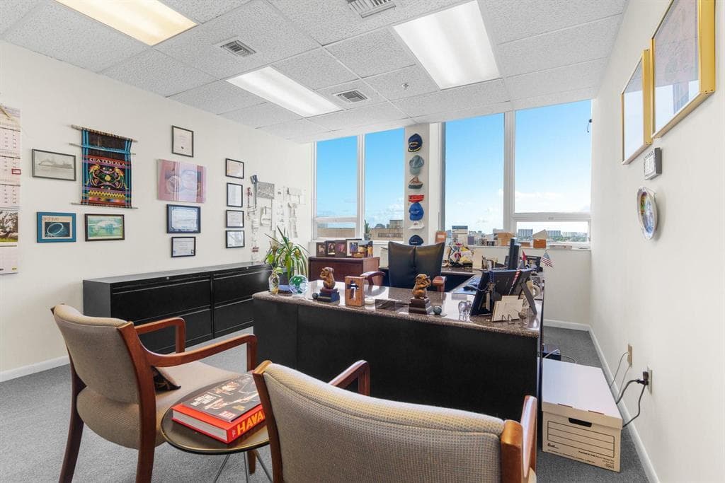 2455 E Sunrise Boulevard 802, Fort Lauderdale, FL — photo 4 of 19