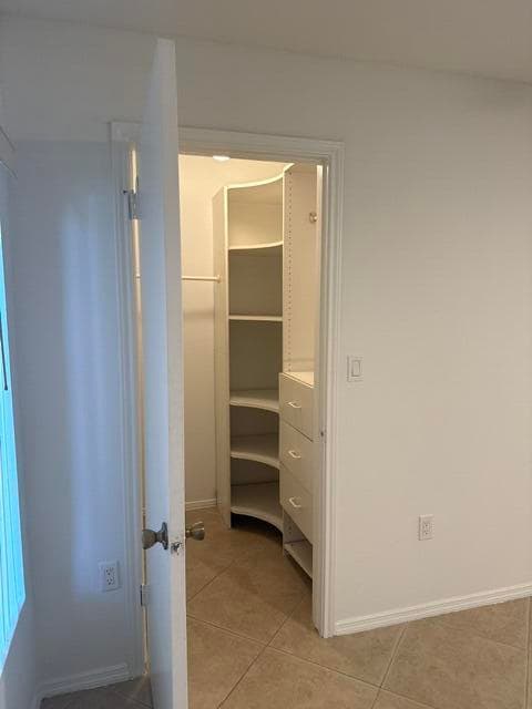 2647 NW 33rd Street 2305, Oakland Park, FL 33309 — photo 10 of 20