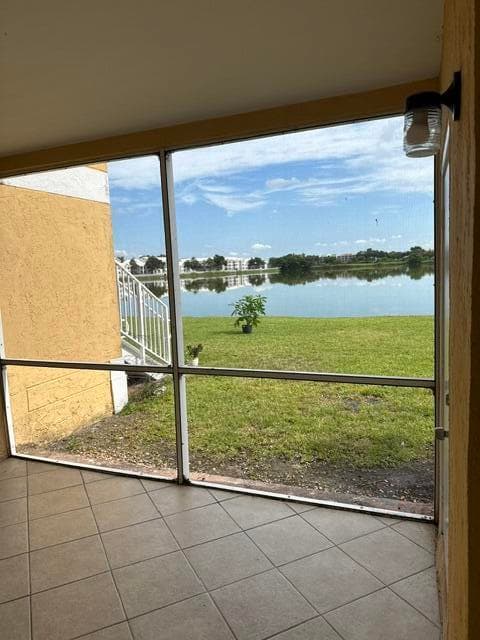 2647 NW 33rd Street 2305, Oakland Park, FL 33309 — photo 20 of 20