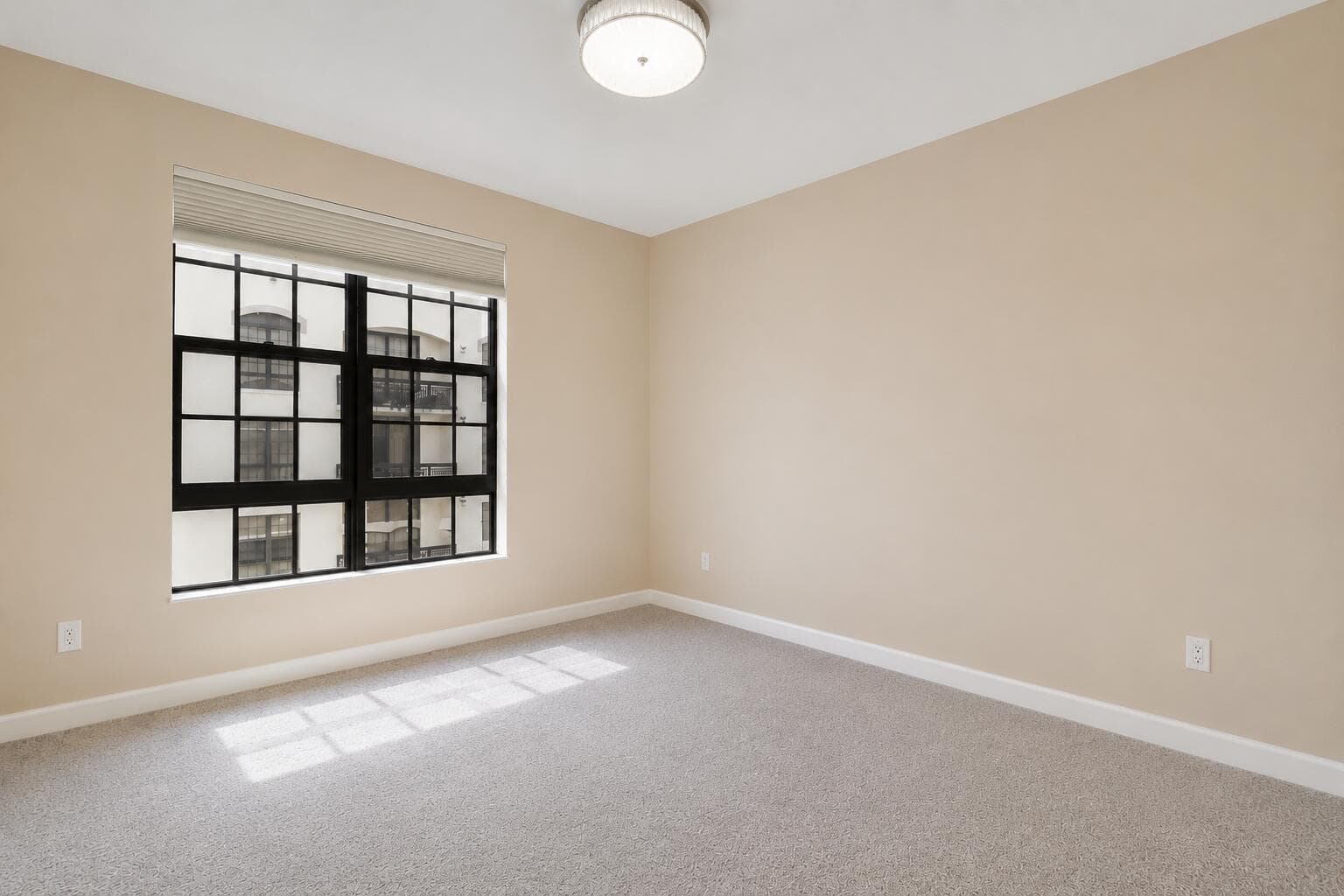 801 S Olive Avenue 1515, West Palm Beach, FL 33401 — photo 8 of 49
