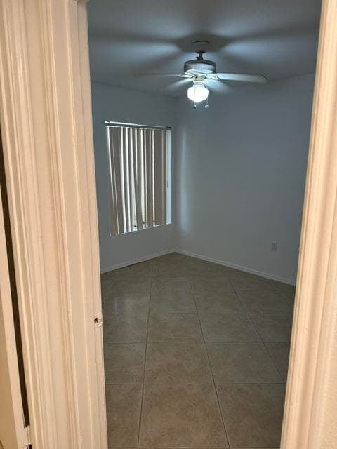 2647 NW 33rd Street 2305, Oakland Park, FL 33309 — photo 13 of 20
