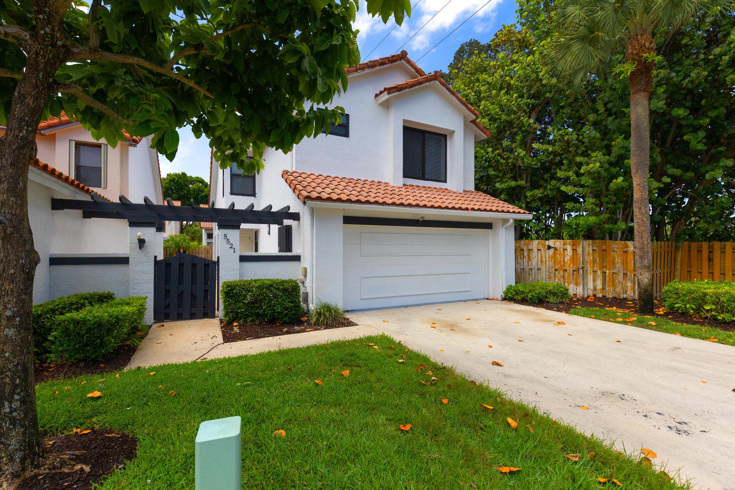 5521 Ilford Court, Boca Raton, FL 33486 — photo 1 of 27