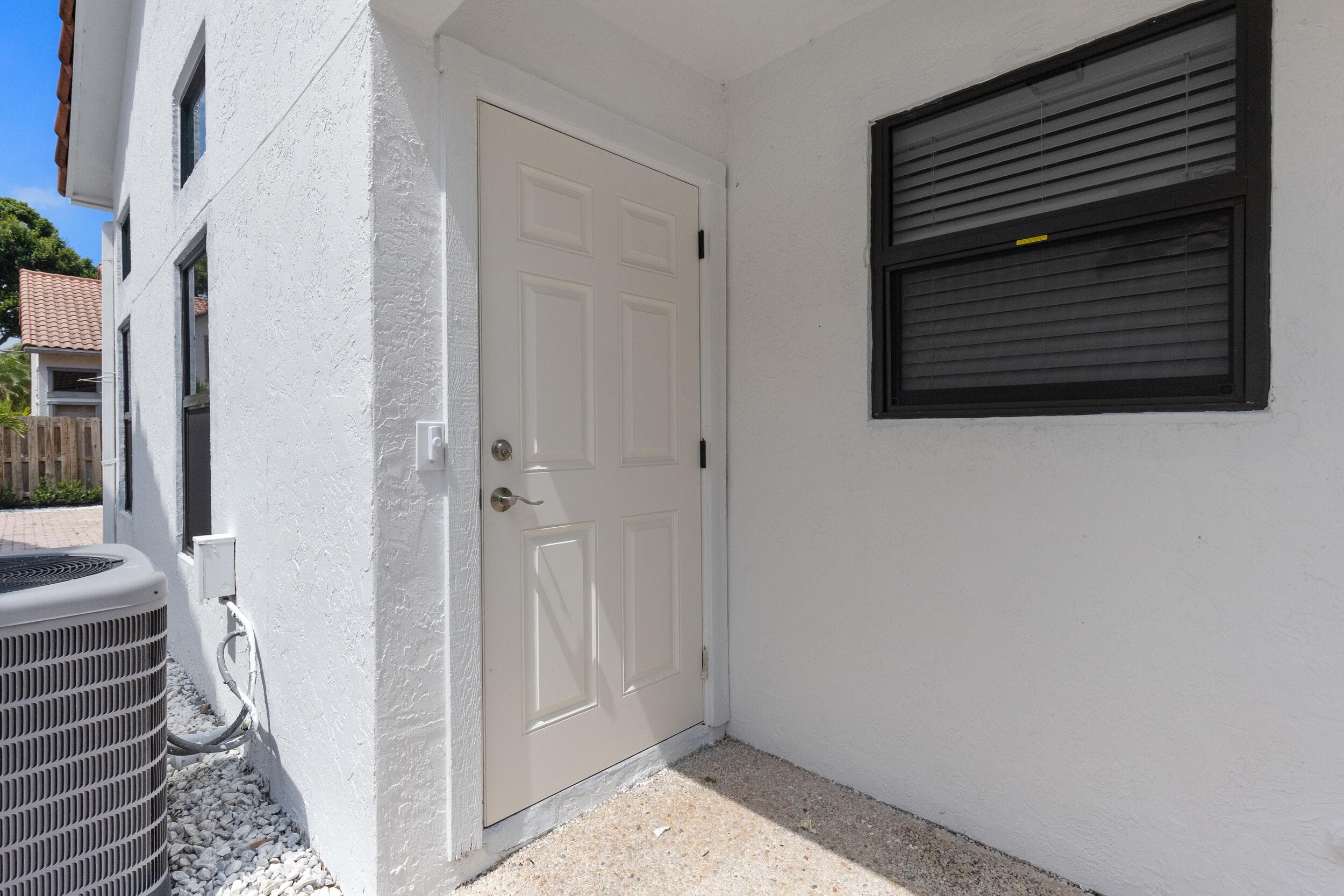 5521 Ilford Court, Boca Raton, FL 33486 — photo 5 of 27