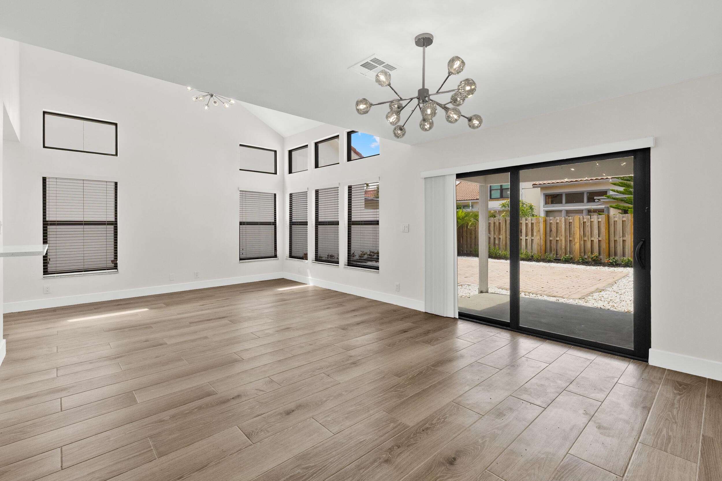5521 Ilford Court, Boca Raton, FL 33486 — photo 11 of 27
