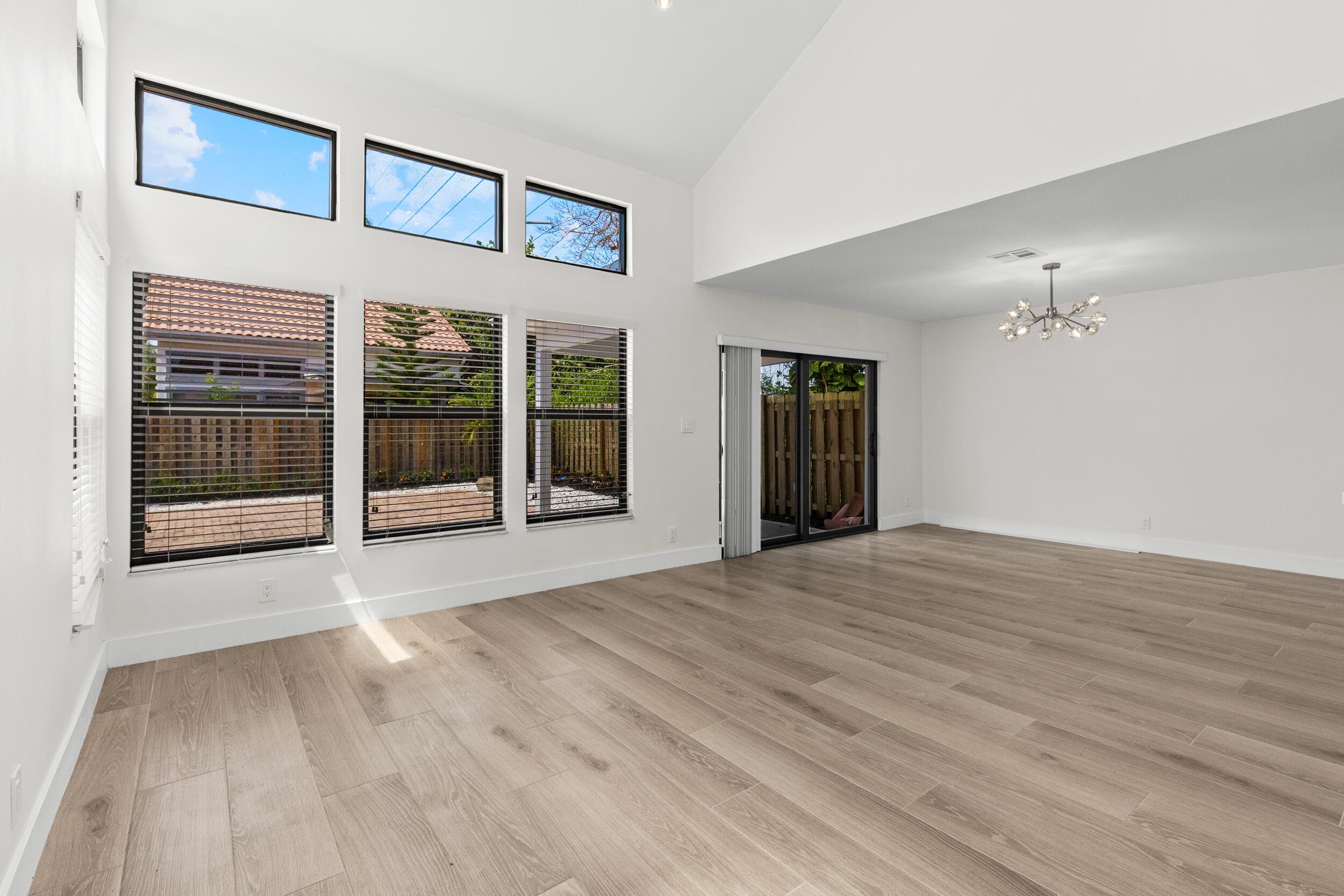5521 Ilford Court, Boca Raton, FL 33486 — photo 12 of 27