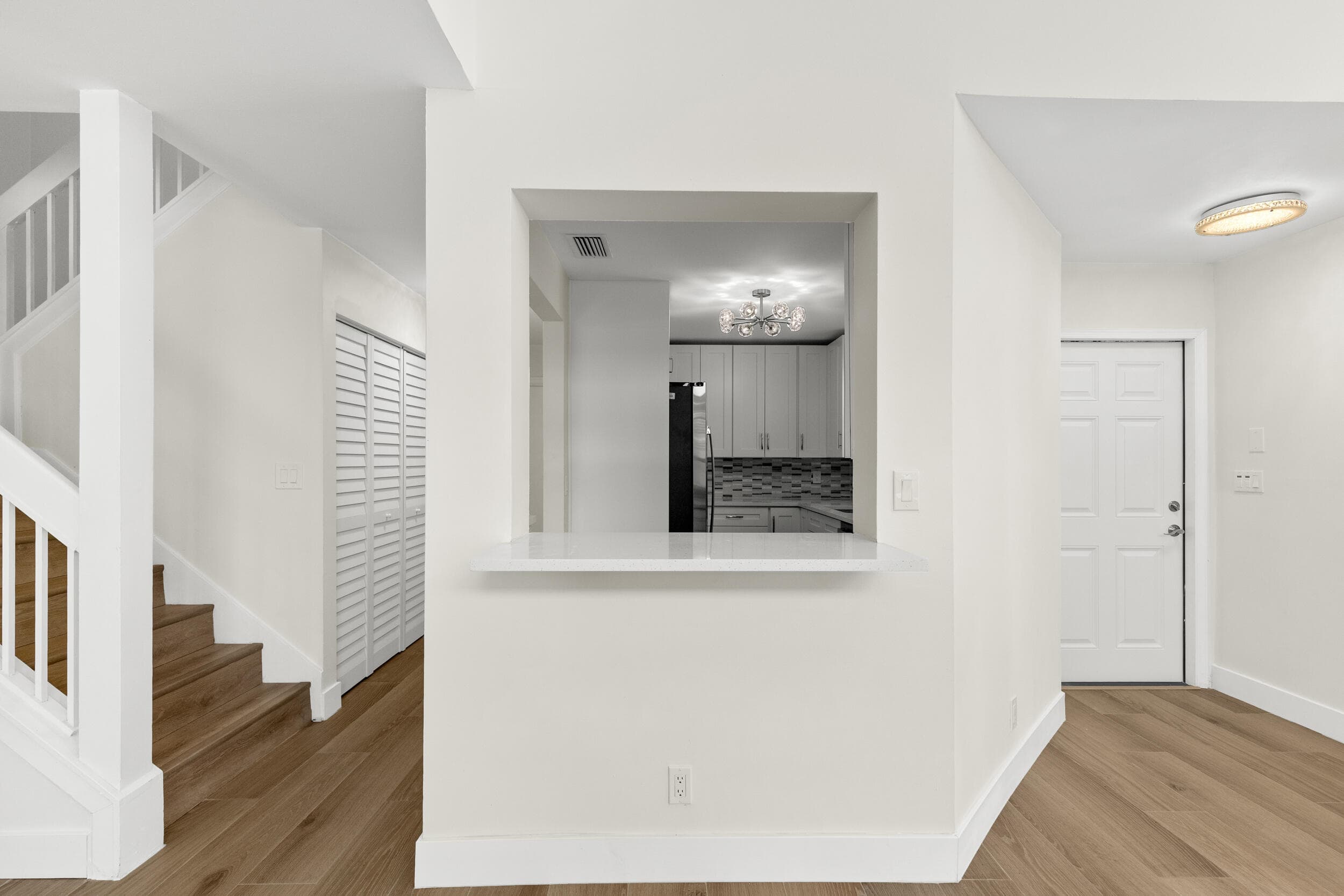 5521 Ilford Court, Boca Raton, FL 33486 — photo 13 of 27
