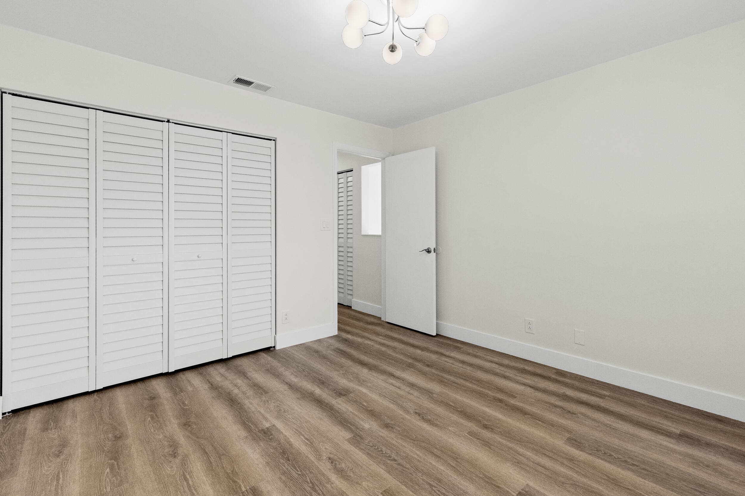 5521 Ilford Court, Boca Raton, FL 33486 — photo 21 of 27