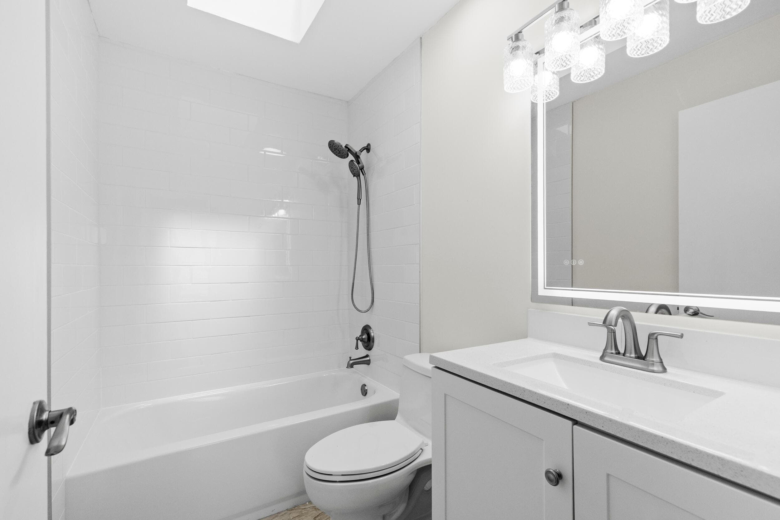 5521 Ilford Court, Boca Raton, FL 33486 — photo 22 of 27