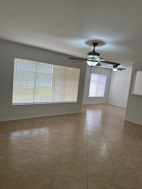 2647 NW 33rd Street 2305, Oakland Park, FL 33309 — photo 4 of 20