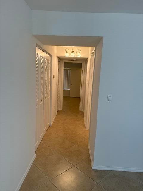 2647 NW 33rd Street 2305, Oakland Park, FL 33309 — photo 7 of 20