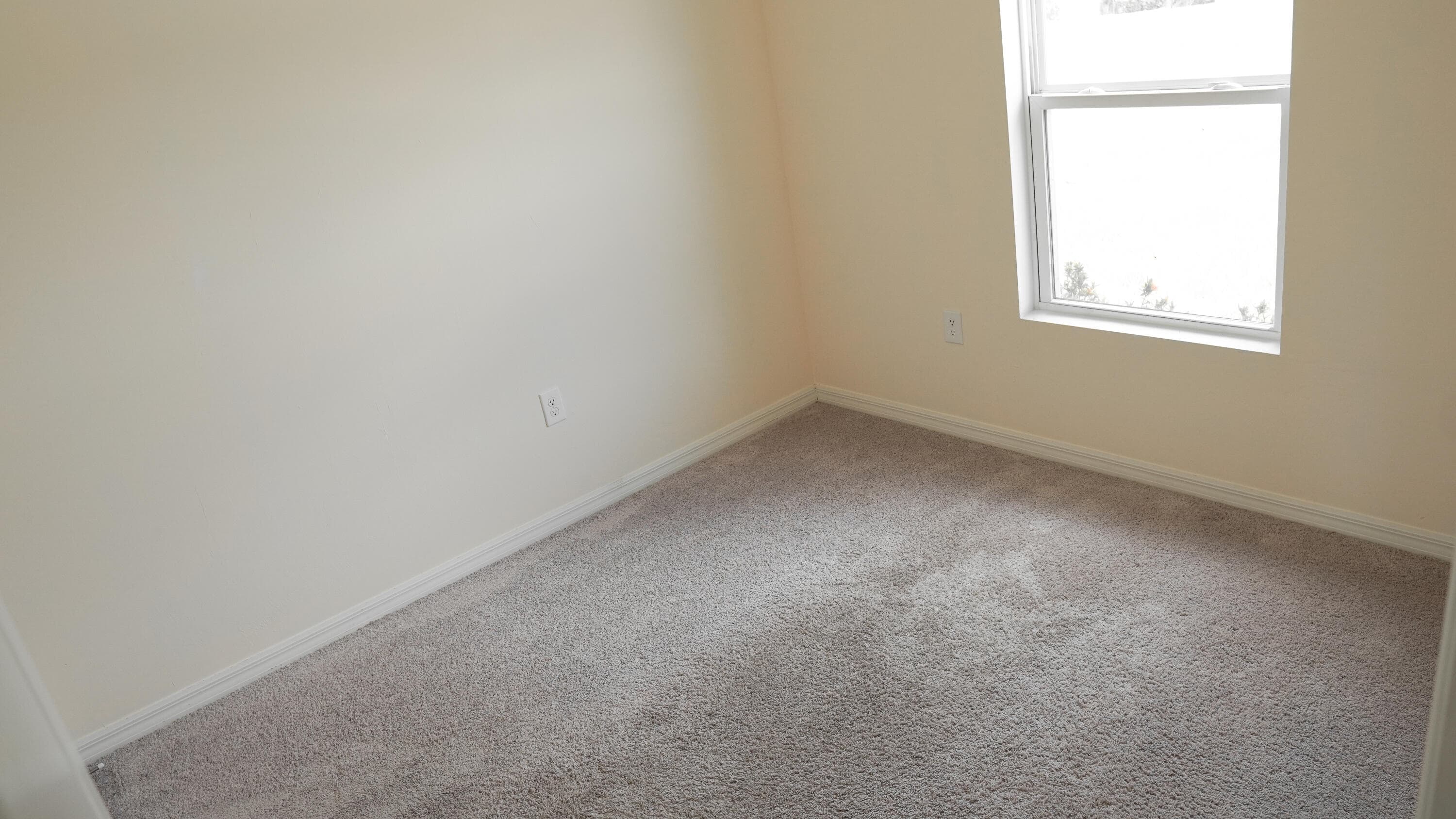 26 NE 12th Terrace, Cape Coral, FL 33909 — photo 15 of 31