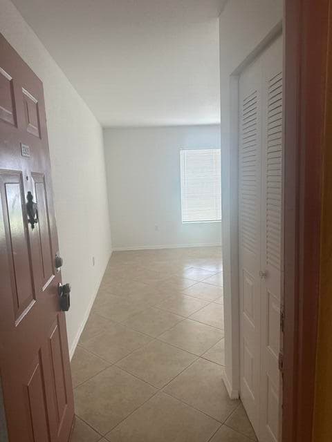 2647 NW 33rd Street 2305, Oakland Park, FL 33309 — photo 3 of 20