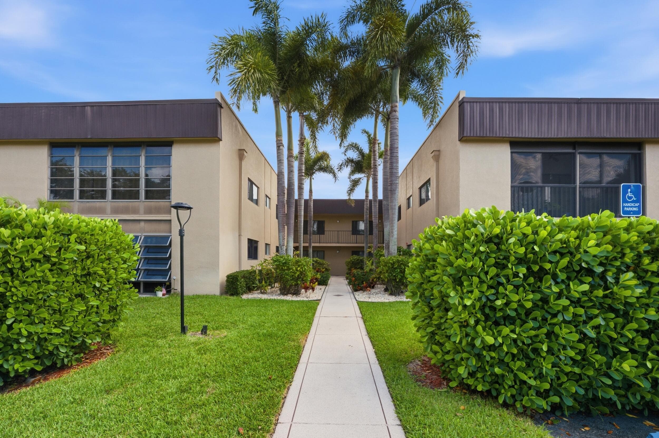 15126 Ashland Street 250, Delray Beach, FL 33484 — photo 3 of 82
