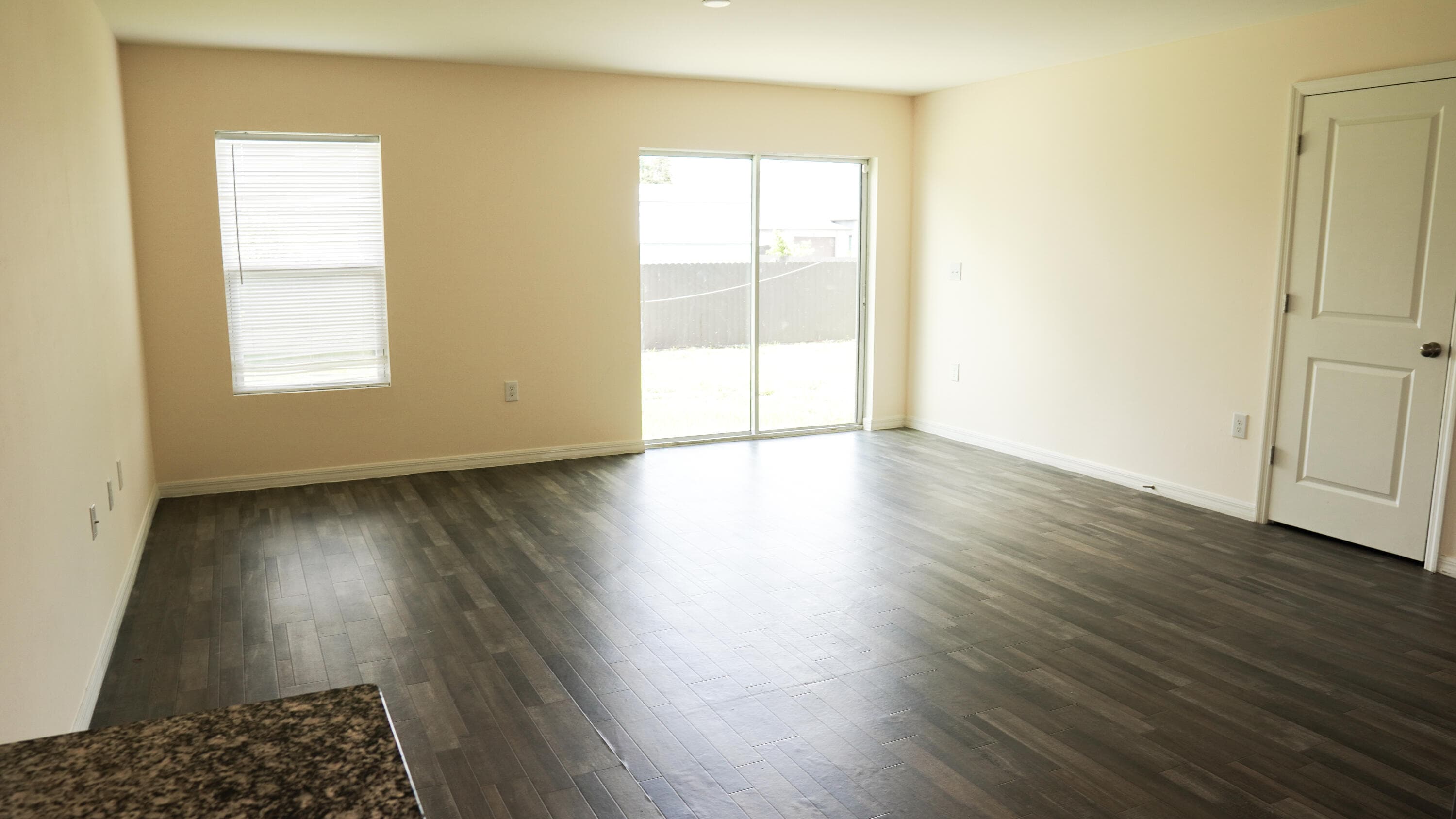 26 NE 12th Terrace, Cape Coral, FL 33909 — photo 26 of 31