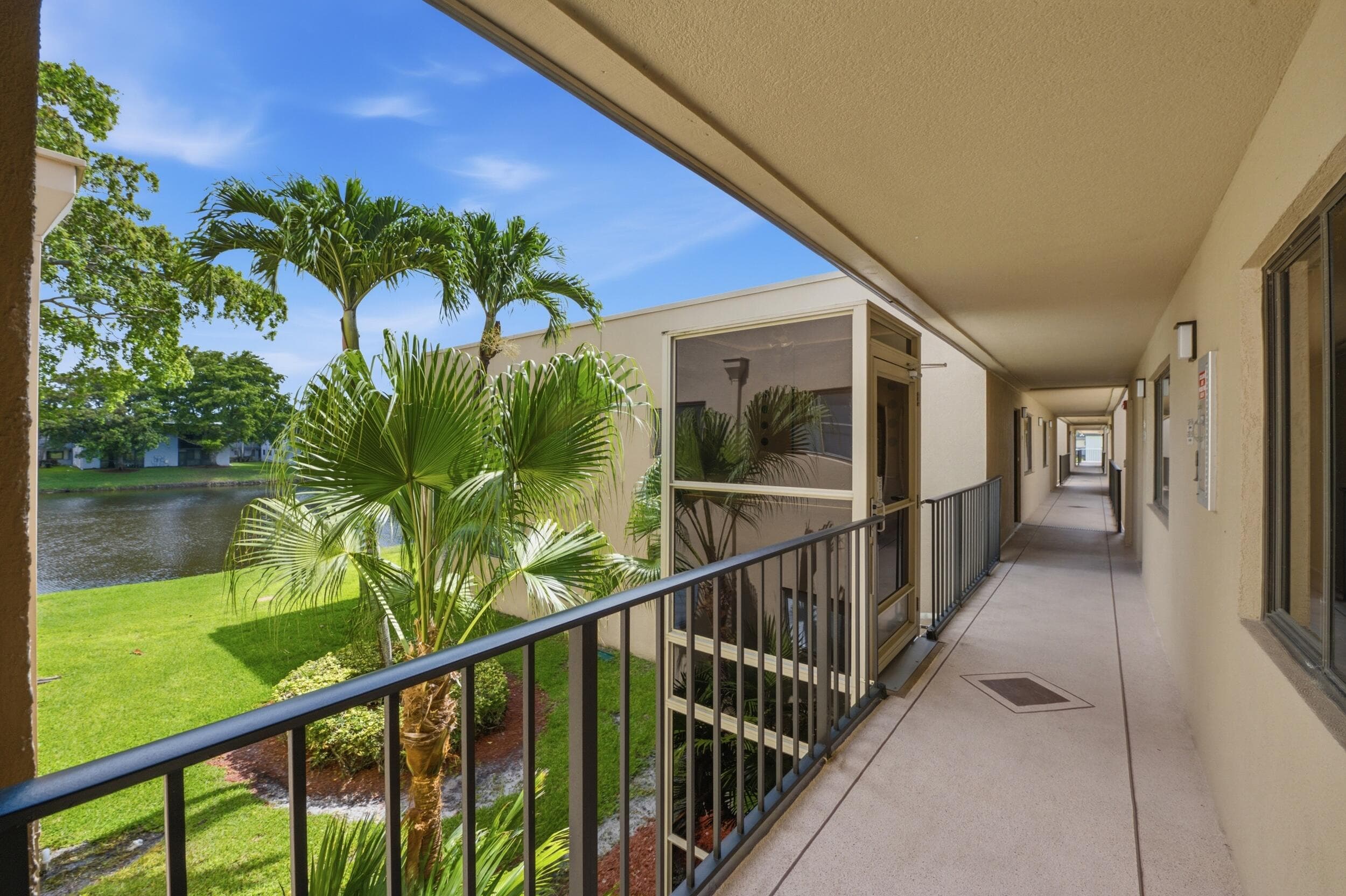15126 Ashland Street 250, Delray Beach, FL 33484 — photo 32 of 82