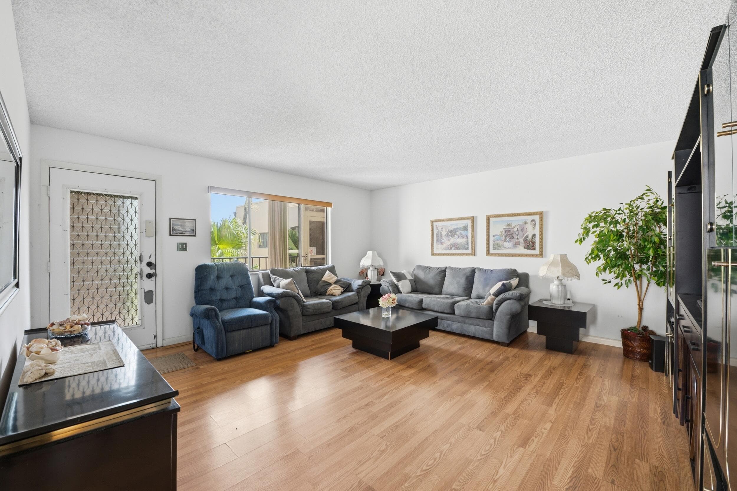 15126 Ashland Street 250, Delray Beach, FL 33484 — photo 5 of 82