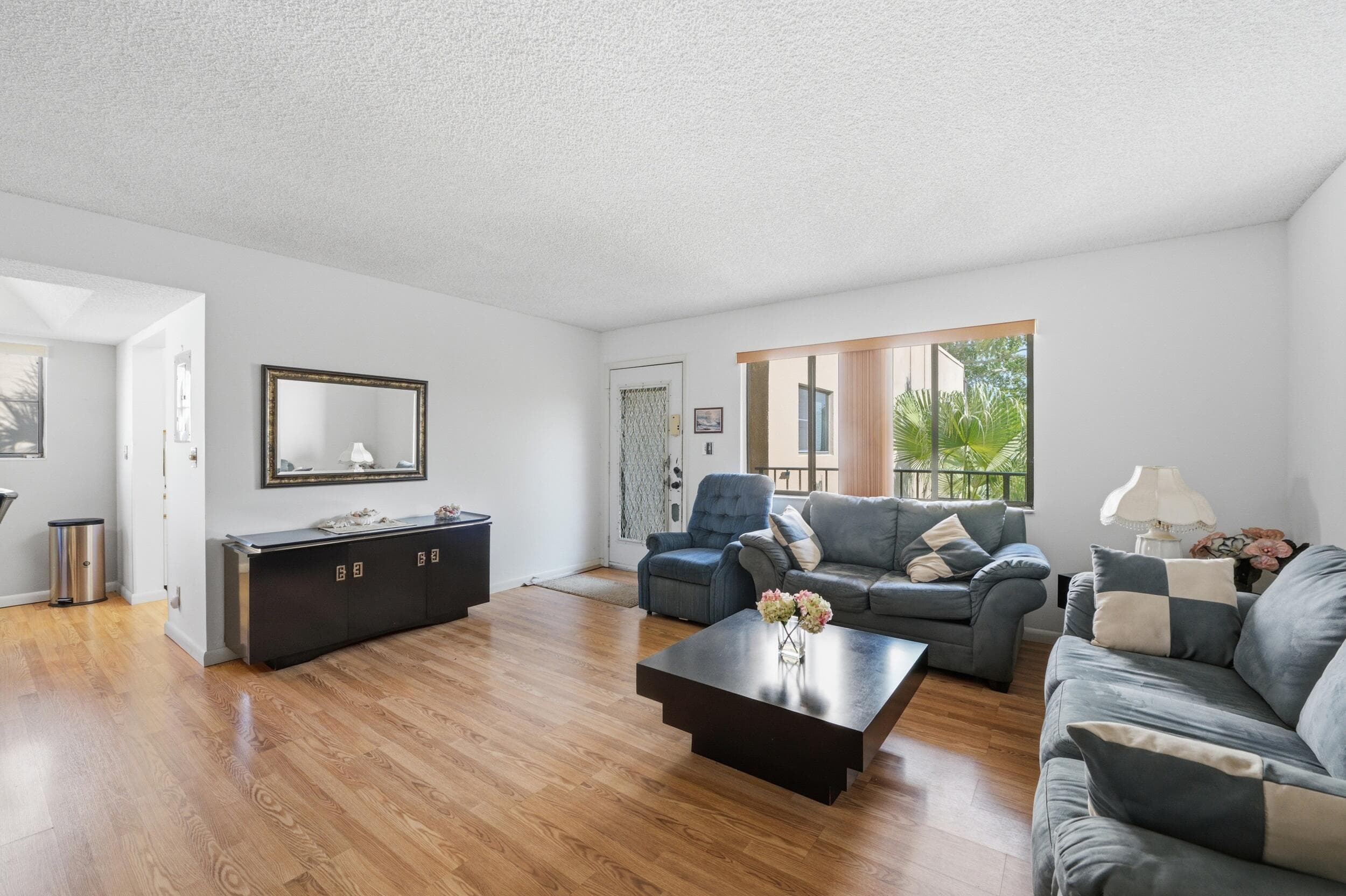 15126 Ashland Street 250, Delray Beach, FL 33484 — photo 6 of 82