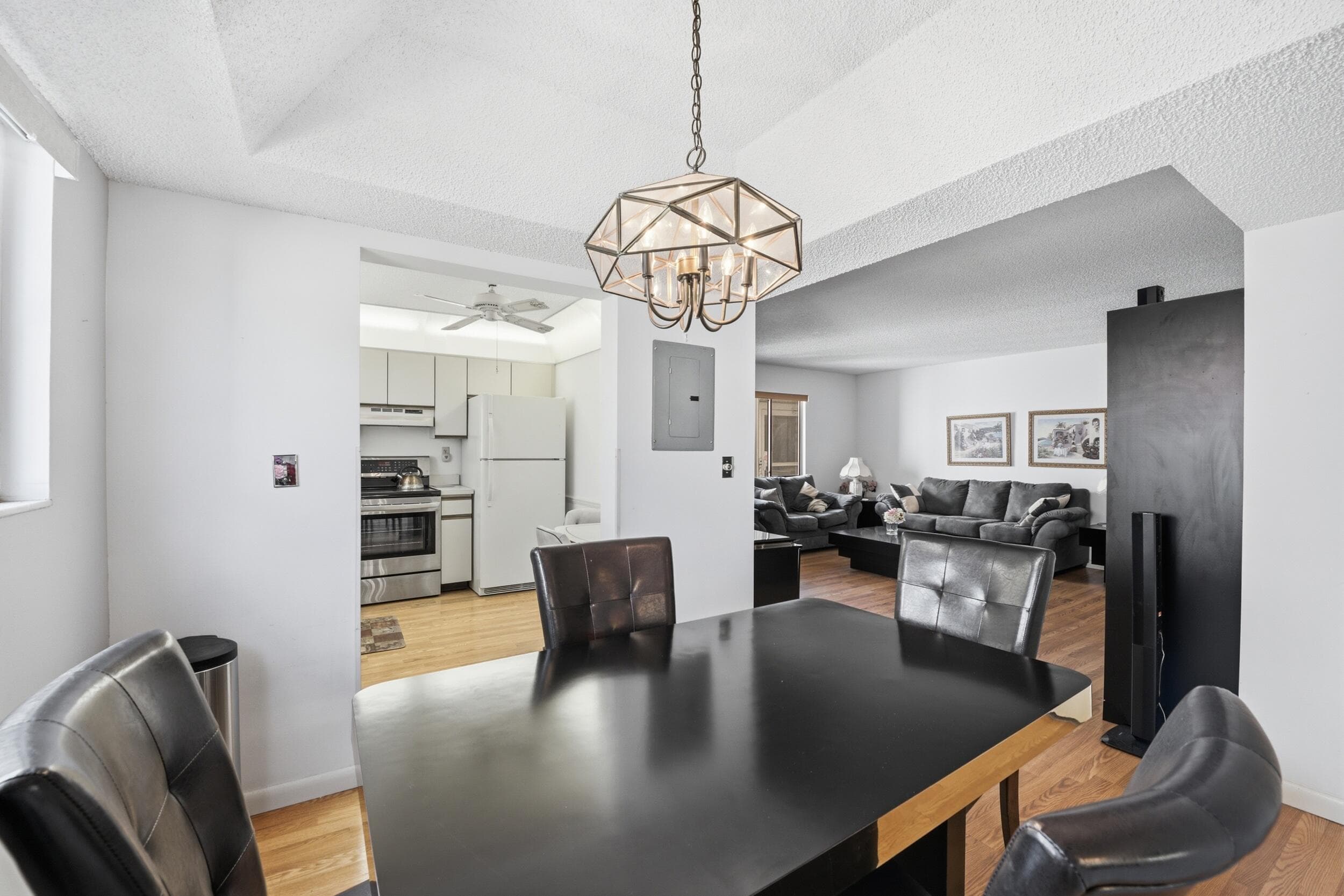 15126 Ashland Street 250, Delray Beach, FL 33484 — photo 14 of 82
