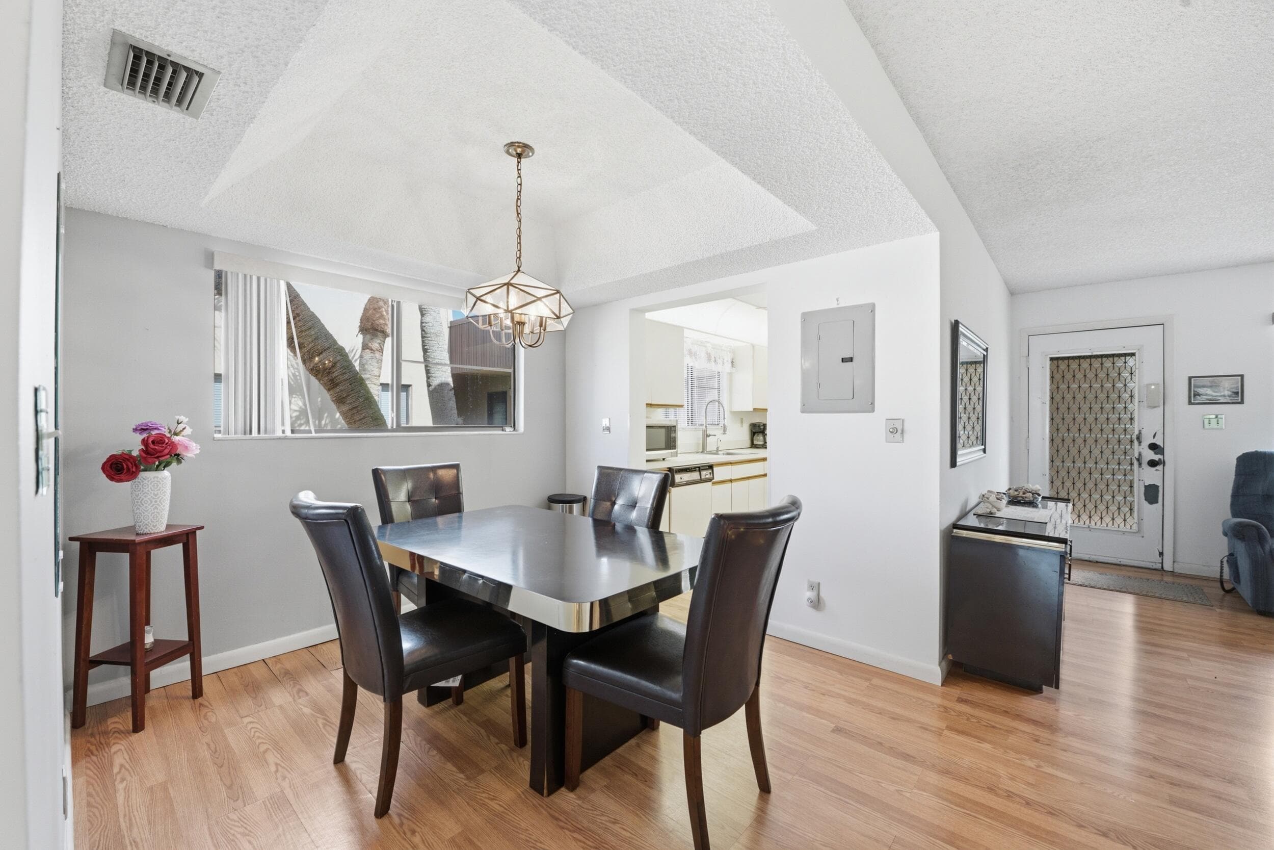 15126 Ashland Street 250, Delray Beach, FL 33484 — photo 15 of 82
