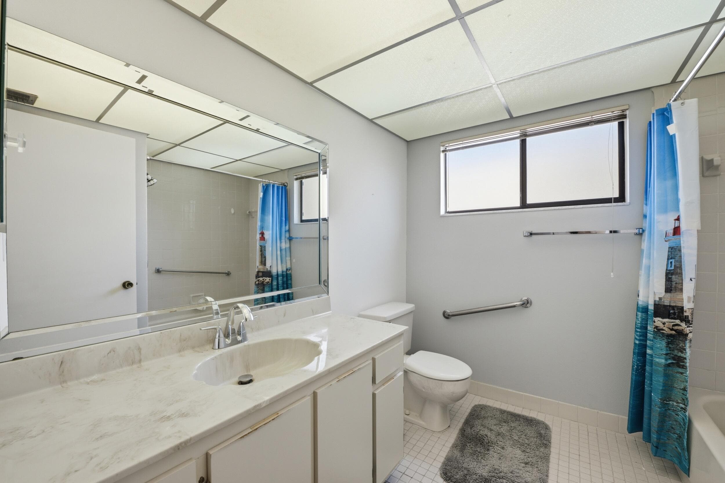 15126 Ashland Street 250, Delray Beach, FL 33484 — photo 16 of 82