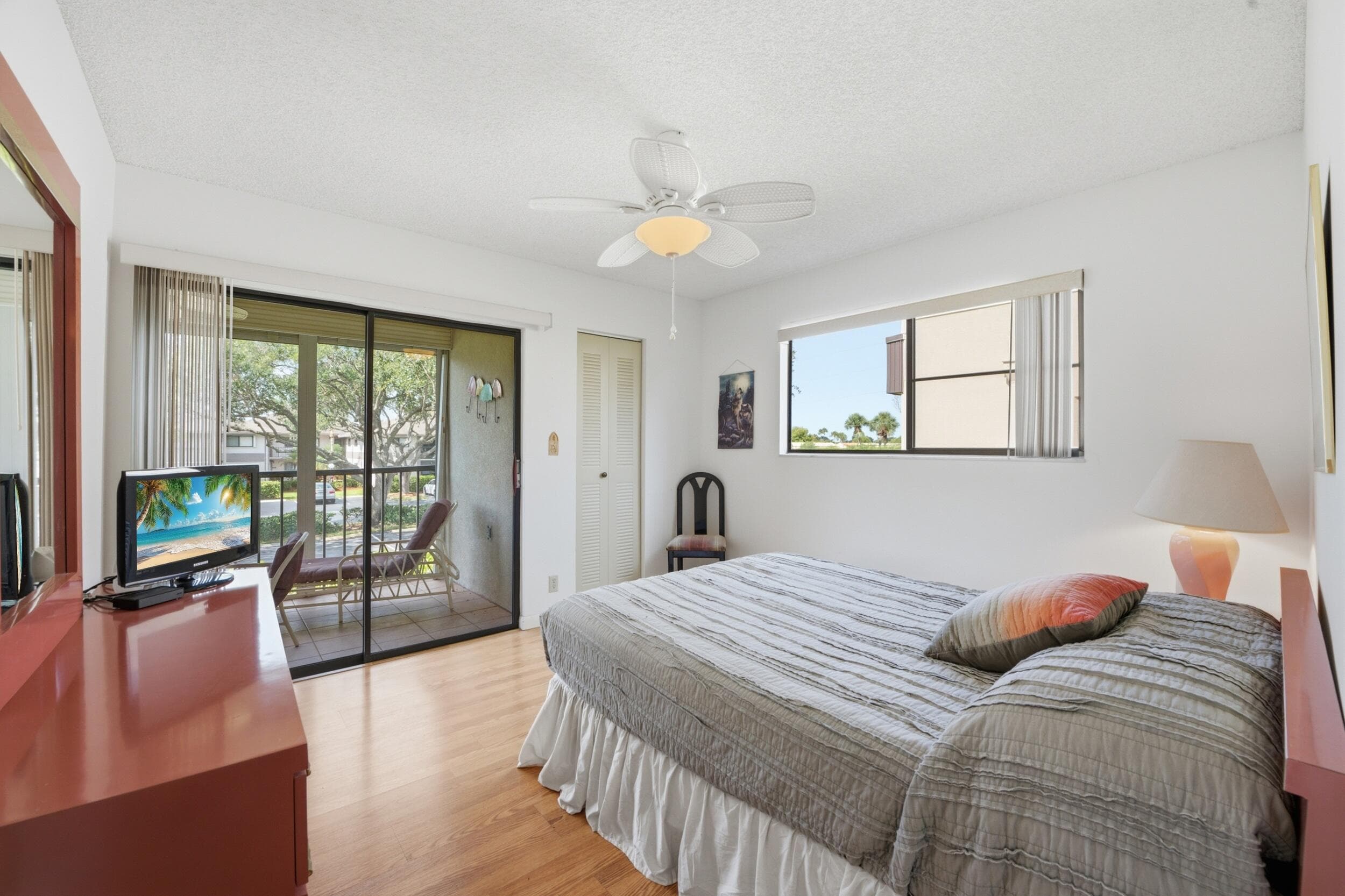 15126 Ashland Street 250, Delray Beach, FL 33484 — photo 17 of 82