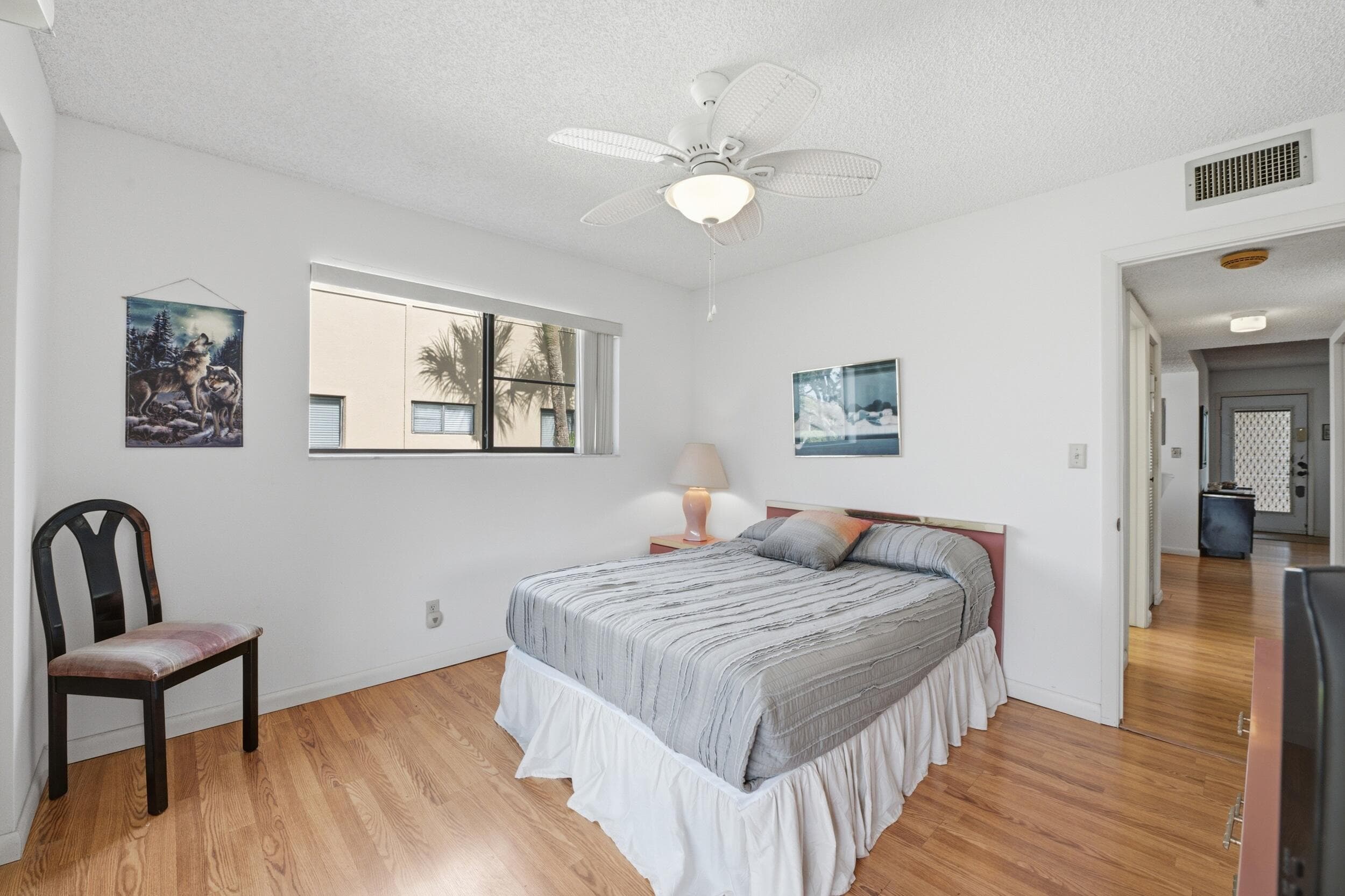 15126 Ashland Street 250, Delray Beach, FL 33484 — photo 18 of 82