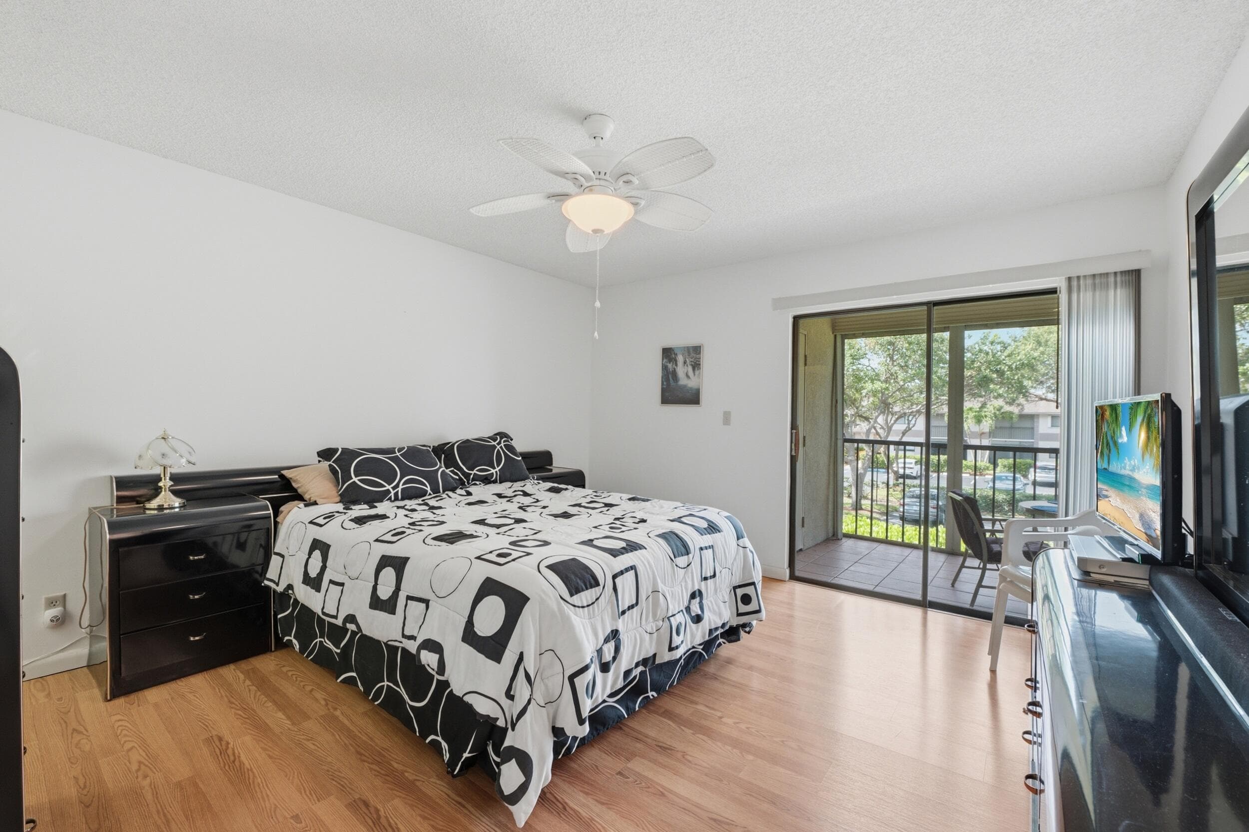 15126 Ashland Street 250, Delray Beach, FL 33484 — photo 20 of 82