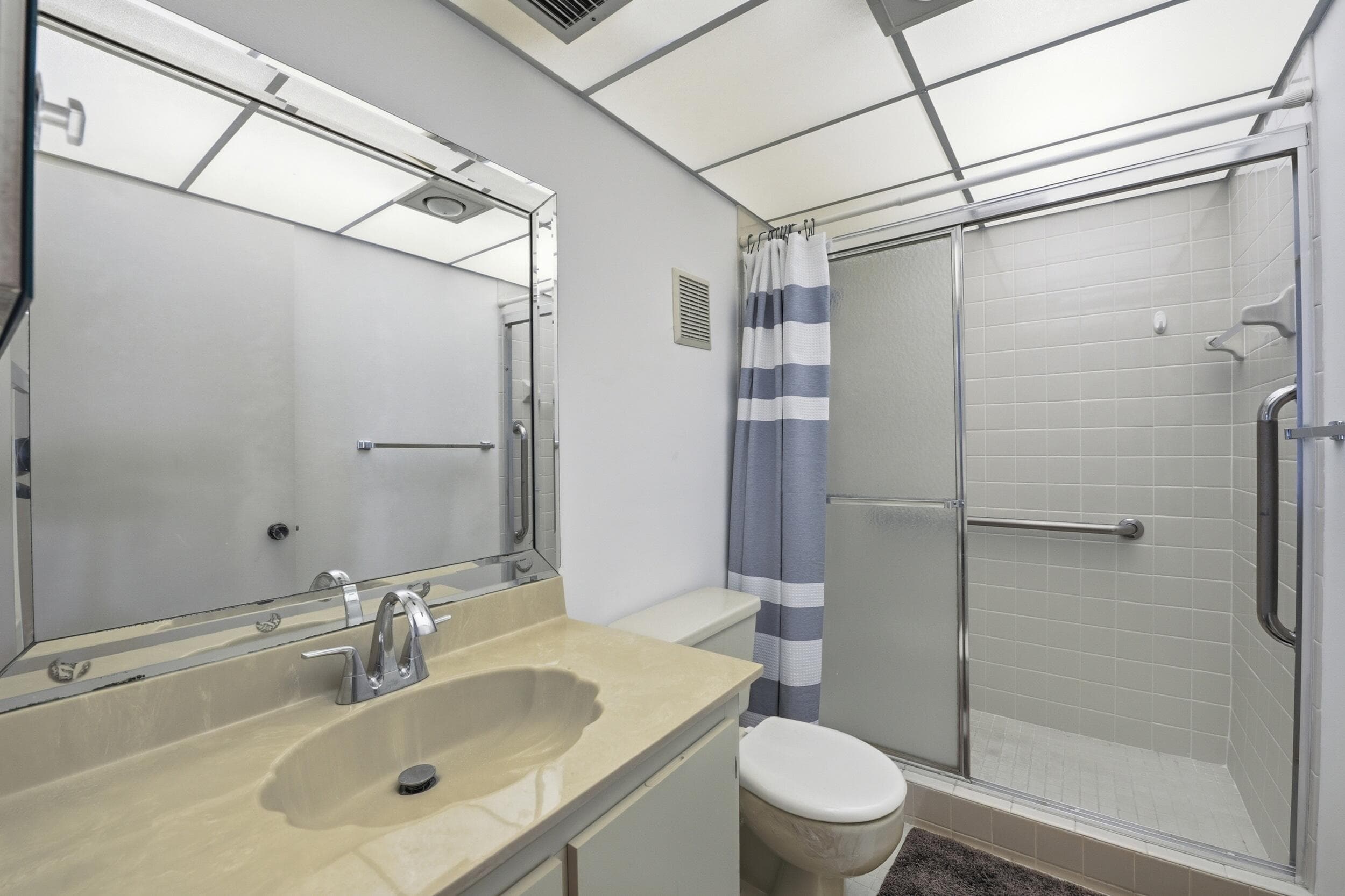 15126 Ashland Street 250, Delray Beach, FL 33484 — photo 22 of 82
