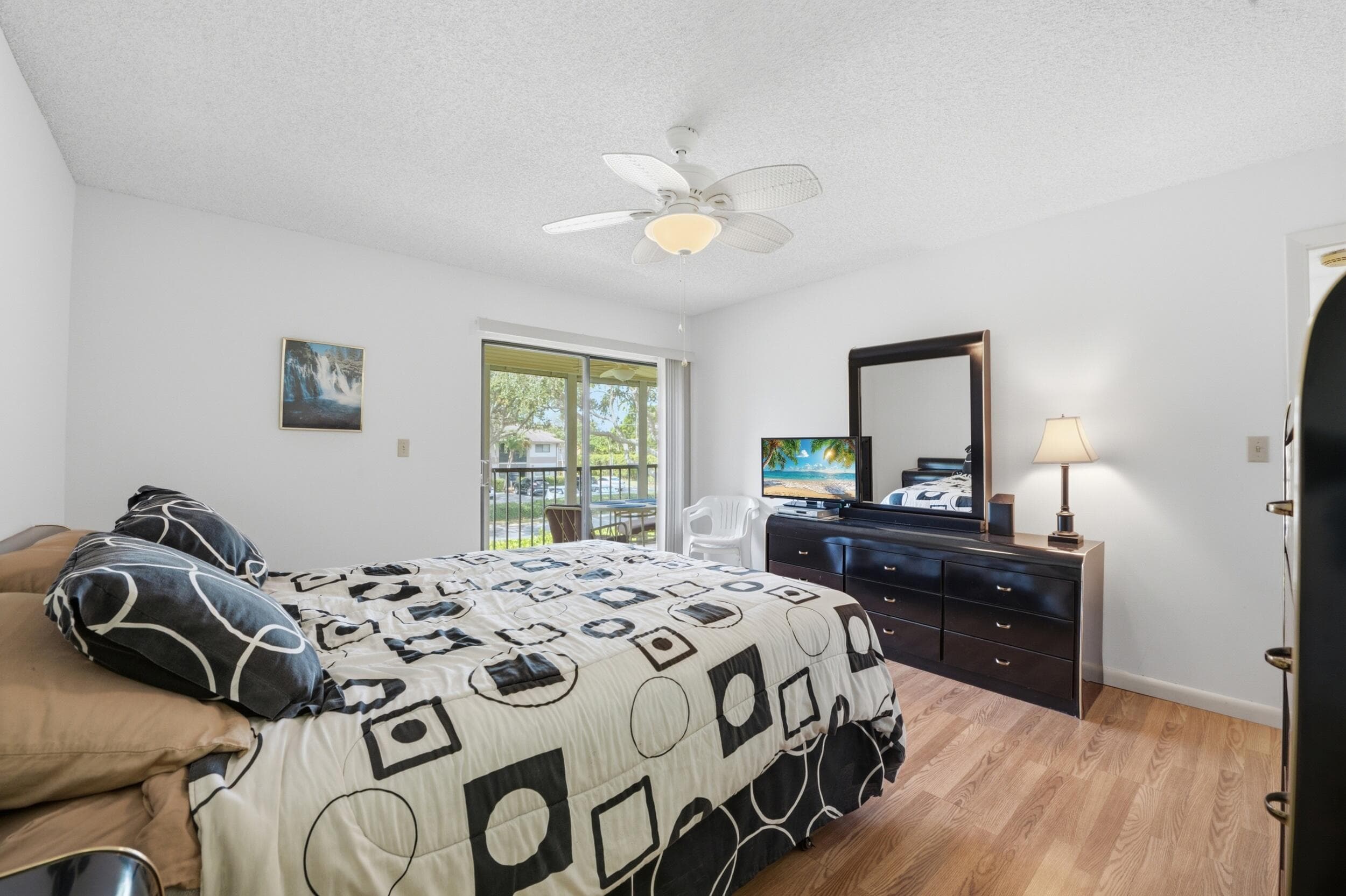 15126 Ashland Street 250, Delray Beach, FL 33484 — photo 23 of 82