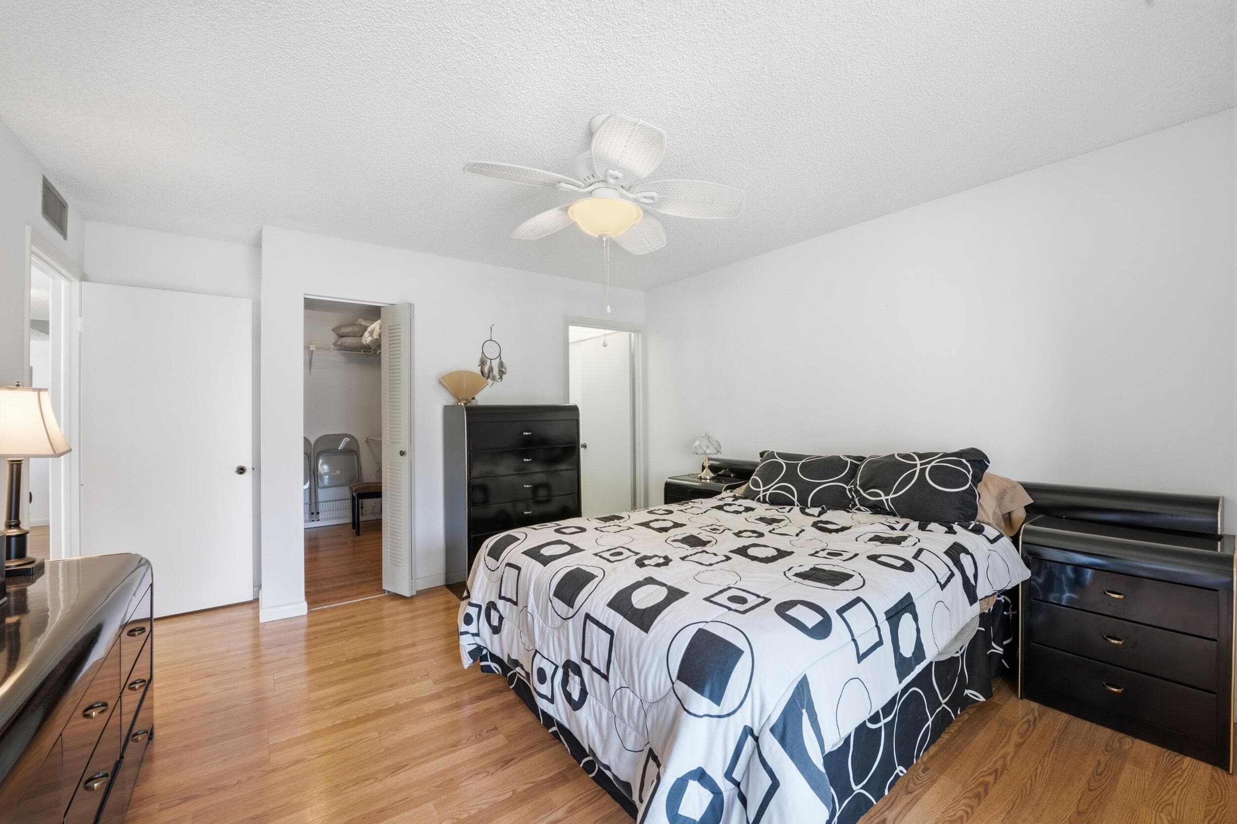 15126 Ashland Street 250, Delray Beach, FL 33484 — photo 26 of 82