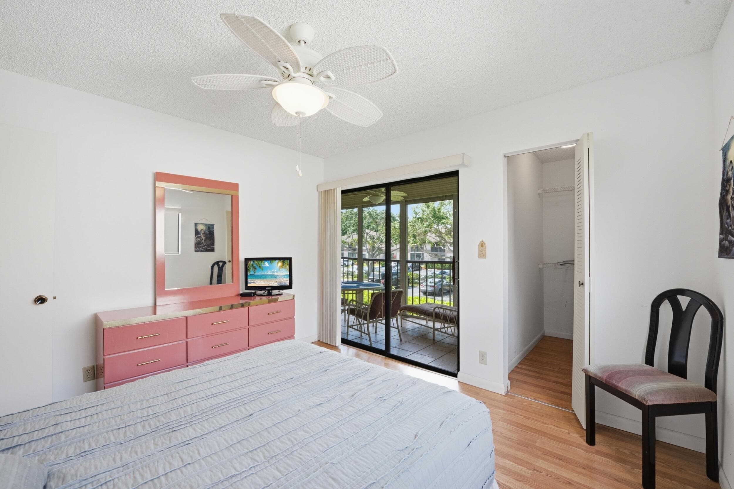 15126 Ashland Street 250, Delray Beach, FL 33484 — photo 27 of 82