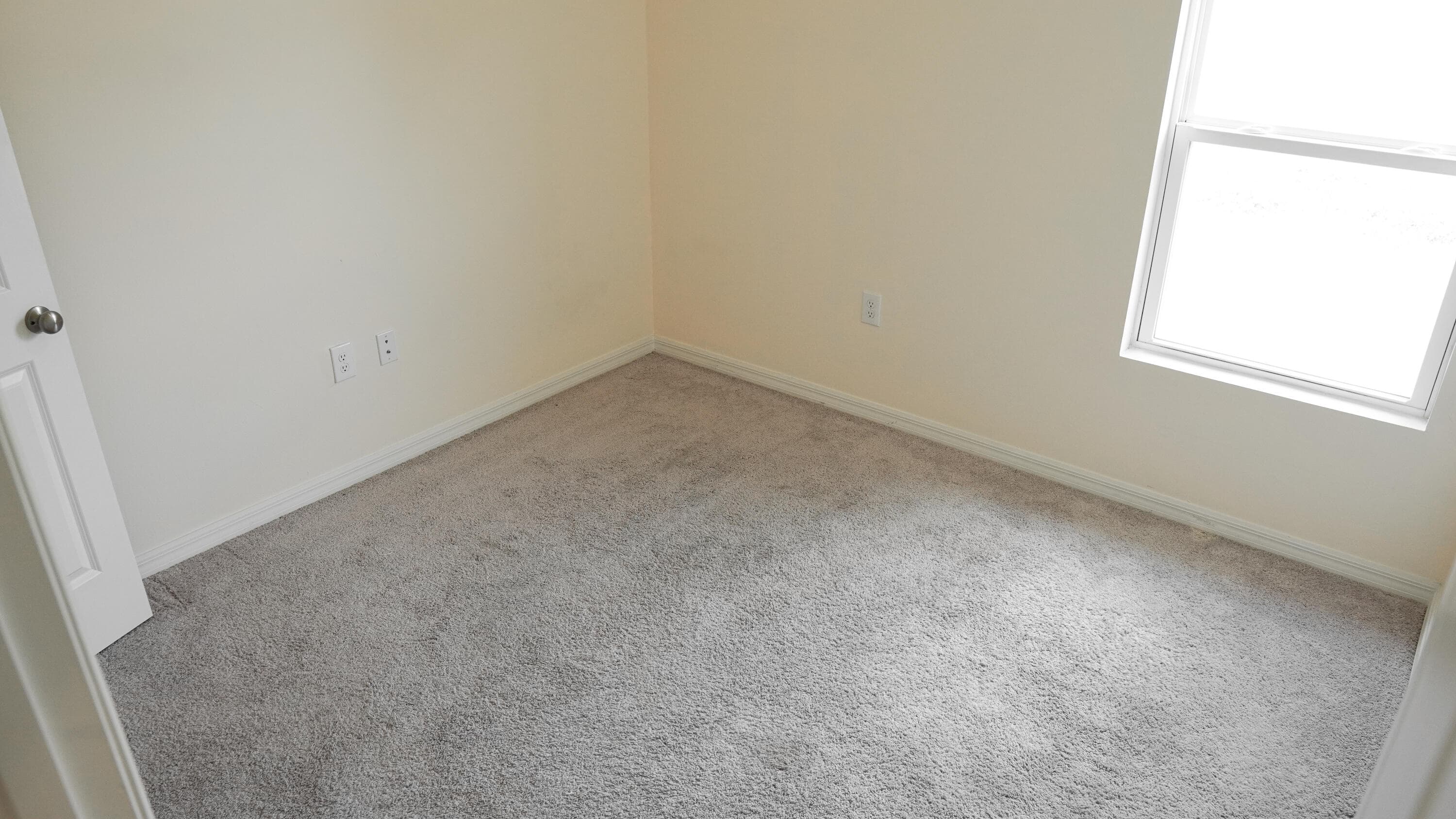 26 NE 12th Terrace, Cape Coral, FL 33909 — photo 16 of 31