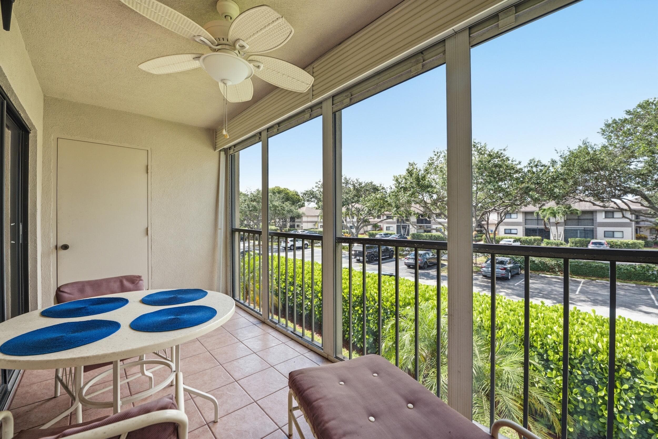 15126 Ashland Street 250, Delray Beach, FL 33484 — photo 30 of 82