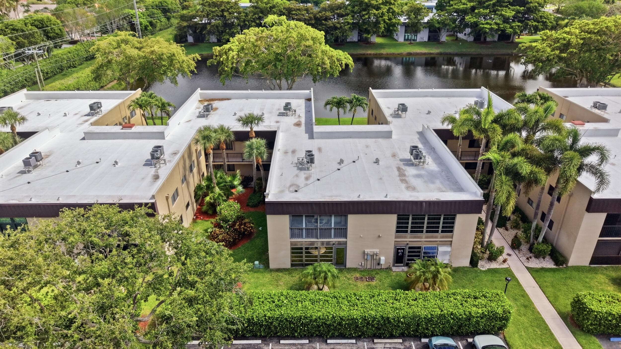15126 Ashland Street 250, Delray Beach, FL 33484 — photo 31 of 82