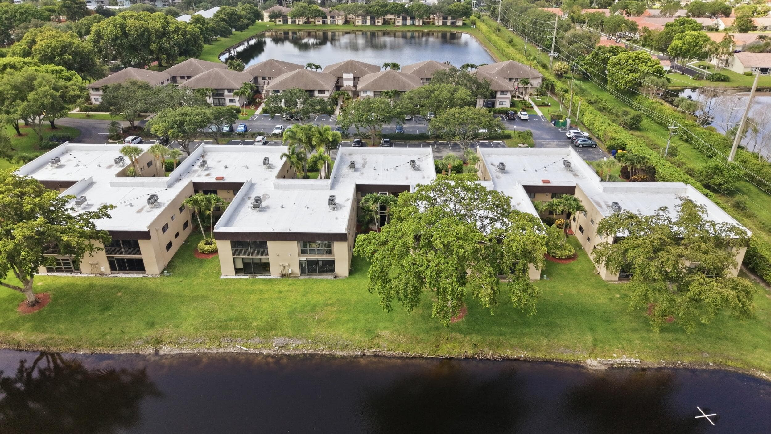 15126 Ashland Street 250, Delray Beach, FL 33484 — photo 35 of 82