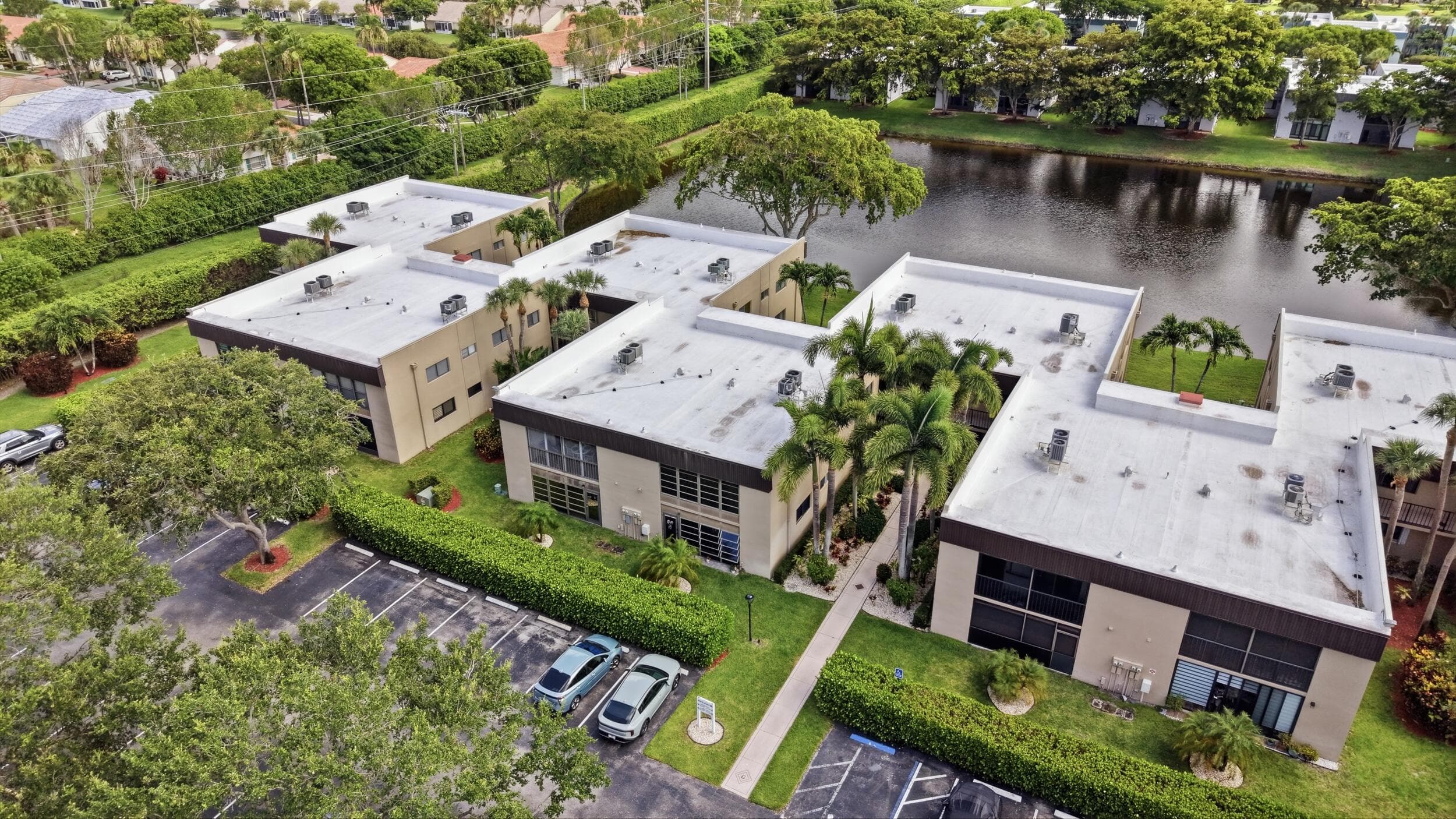 15126 Ashland Street 250, Delray Beach, FL 33484 — photo 36 of 82