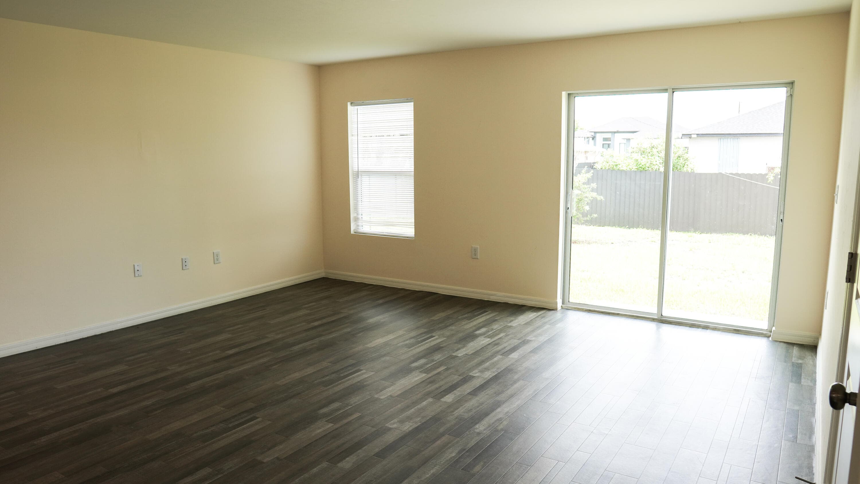 26 NE 12th Terrace, Cape Coral, FL 33909 — photo 25 of 31