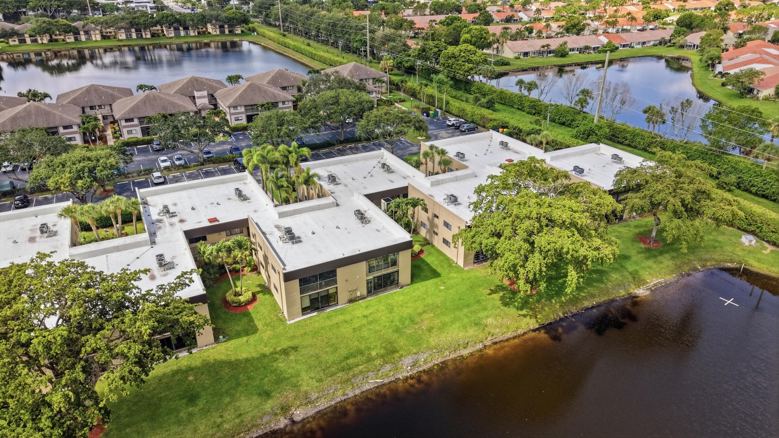 15126 Ashland Street 250, Delray Beach, FL 33484 — photo 41 of 82