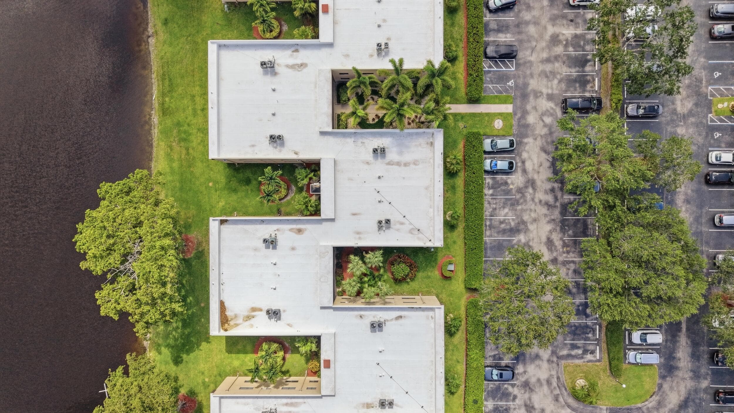15126 Ashland Street 250, Delray Beach, FL 33484 — photo 42 of 82