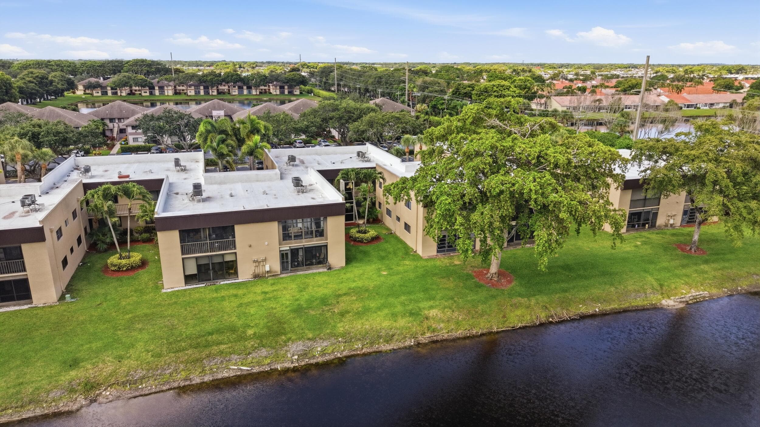 15126 Ashland Street 250, Delray Beach, FL 33484 — photo 44 of 82