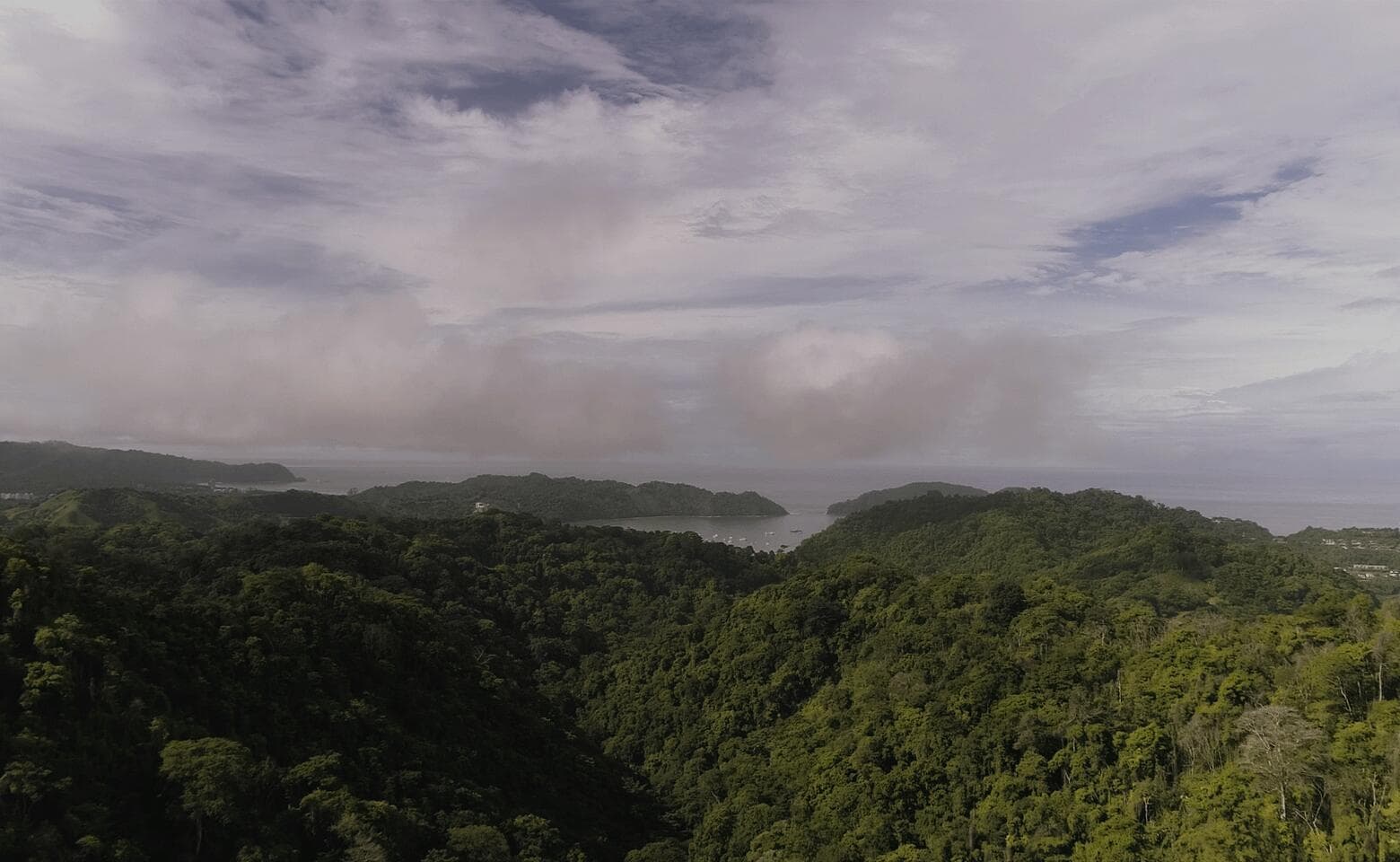 0 Playa Caletas, Canton De Garabito, Puntarenas — photo 5 of 29